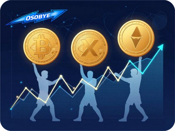 ������ ��: ������������: �������� ������ *������������� ��