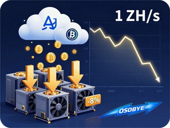 ������� ��������: ������� ���������, ������������� ��