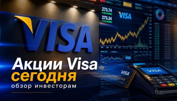 ����� Visa ������� ����� ����������
