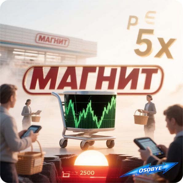 ������ ��: ����� ������ ��������� � �������