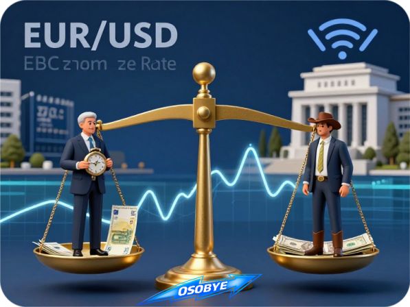 ������ ��: EUR/USD ������ *������������� ��