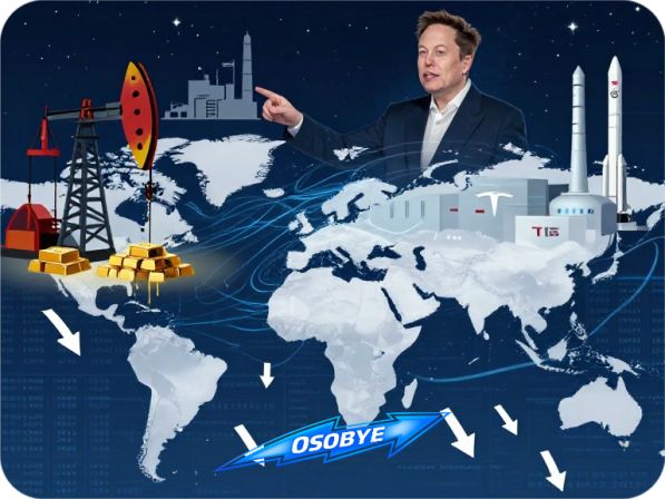 ���������� �����: ����������� � ����������, ������������� ��