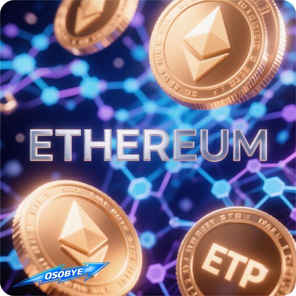 ������ ��: ������������ ������� ������ �����, ��������-����, �� ������ �ETHEREUM