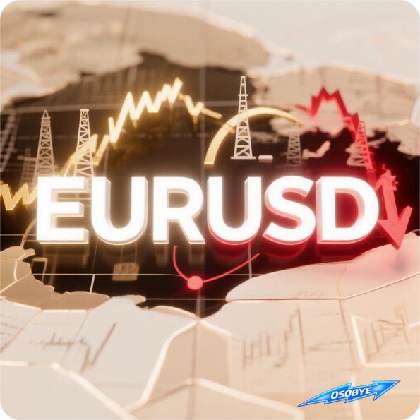 ������ ��: ��������������� ������ EURUSD 