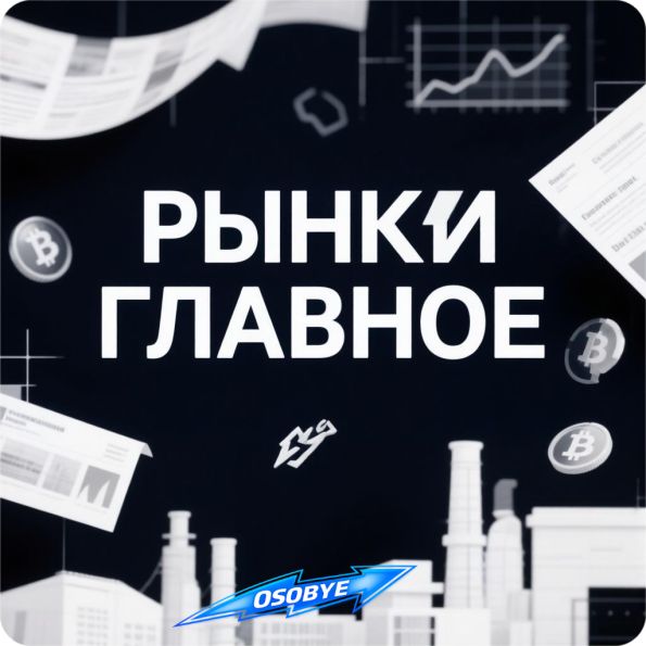 ������ ��: ������� ������