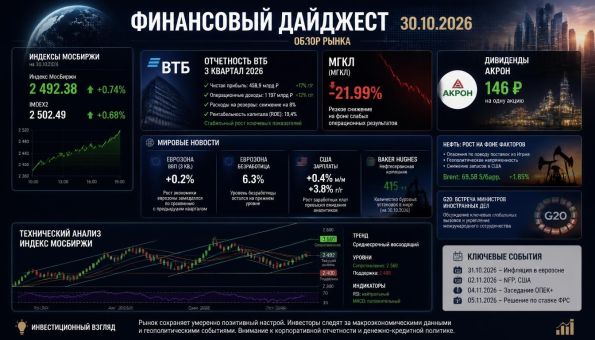 ����� ����� 30.10.2026 �������� ��� ����