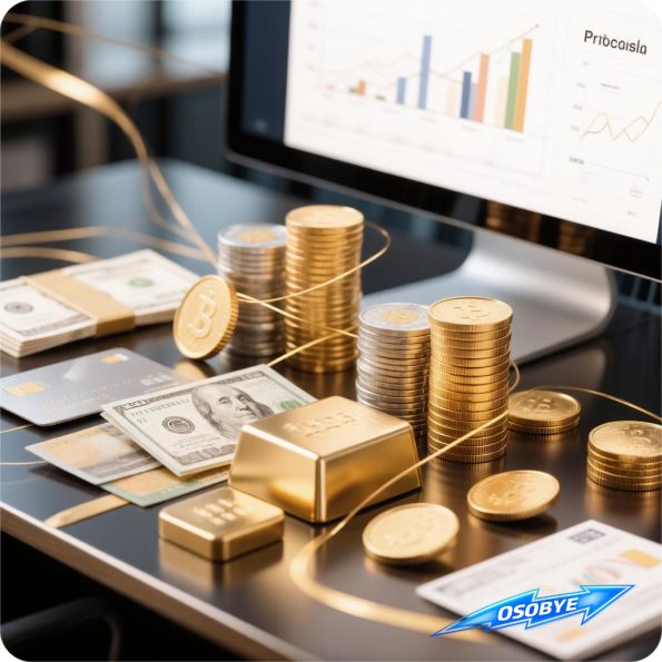 ������ ��: ���������  �� ����� ������ � ���� � �������