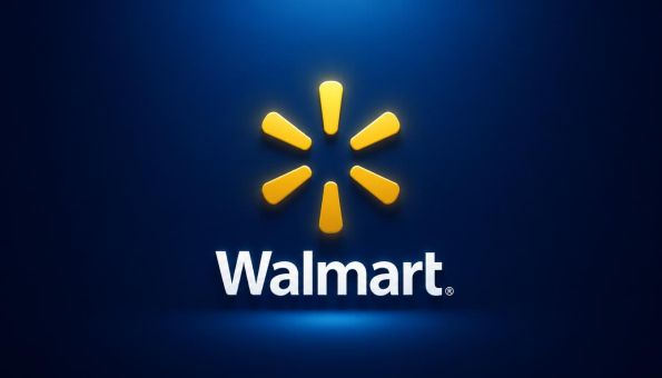 WALMART