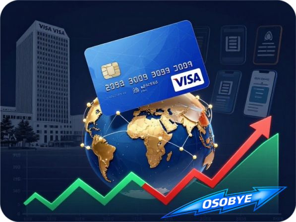 ������ ��: ����� Visa: ������ � �������