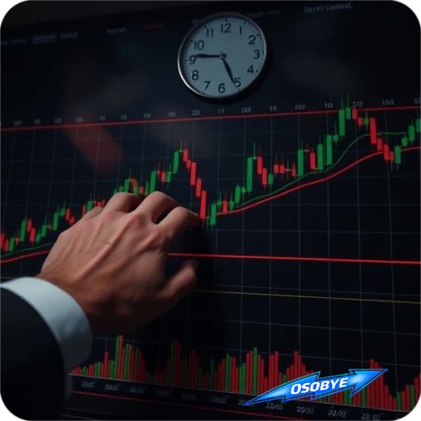 ������� �������� � ���������