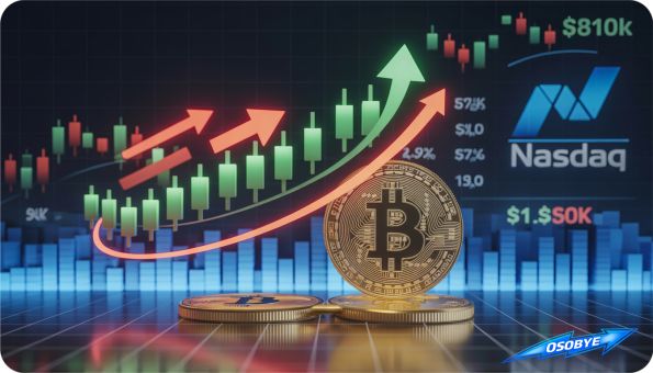 Биткоин рост до миллиона долларов график