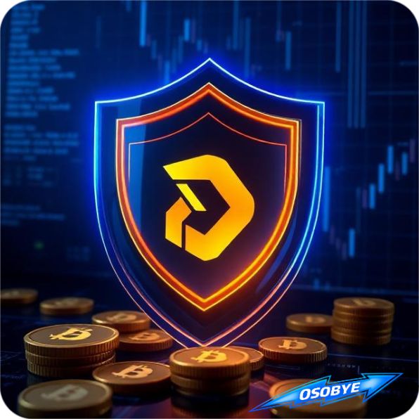 drift �������� �������������� ����� ������