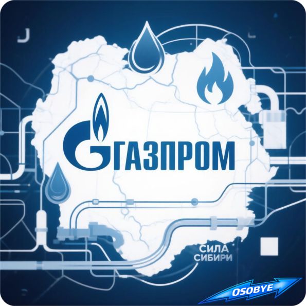 ������ ��: ����� �������