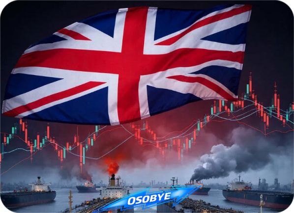 ������ ��: �����������: ���������� ���� �� ���� ��������� ������� GBP/USD, �������� ������� � ��������� �������