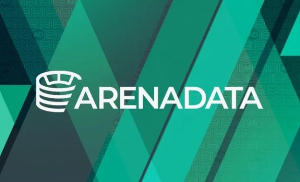 ����� ������ ���������: ������ � �������