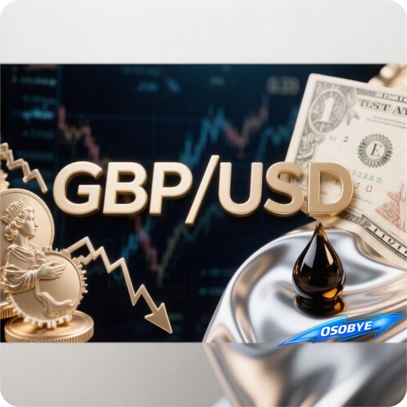 ������ ��: ���� ������ ������� GBPUSD