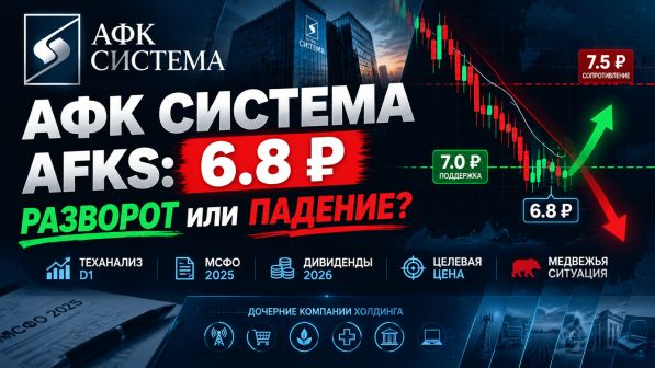 ����� ��� ������� � ����������� ������ 01.10.2026 (��)