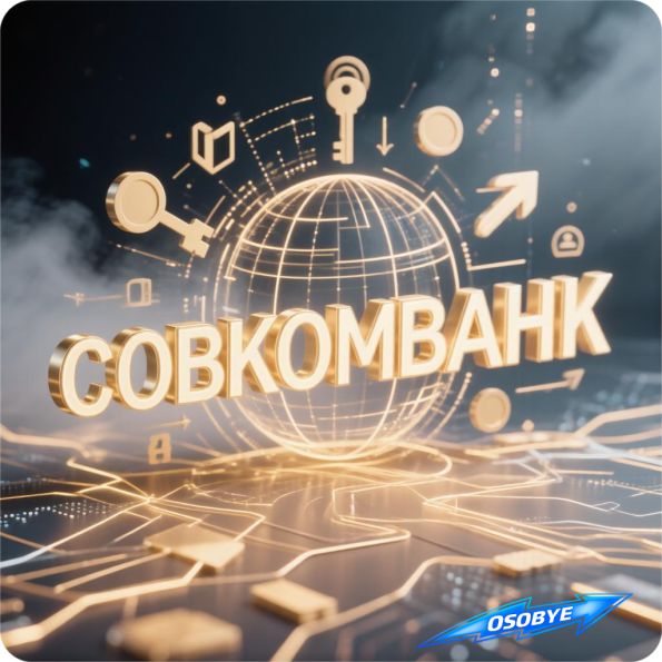 ������ ��: ��������� ����������