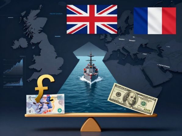 GBPUSD ������� 14 ������ 2026