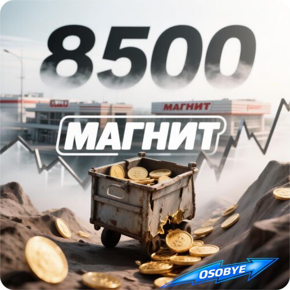 ������ ��: ��������� ����� ������, ������� ��� ������� ������ ���� �� ������ �������