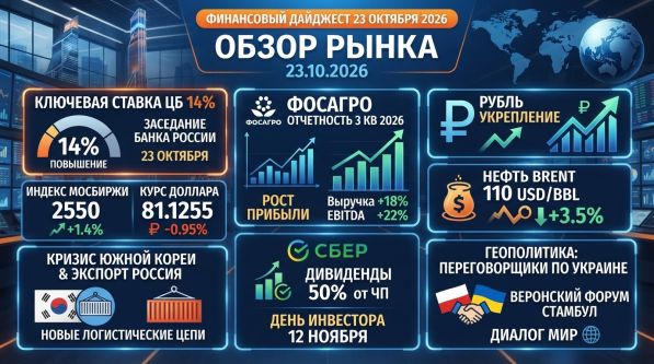 ����� ����� 23.10.2026 �������� �������� ������ �����