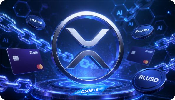 Ripple ������� �������