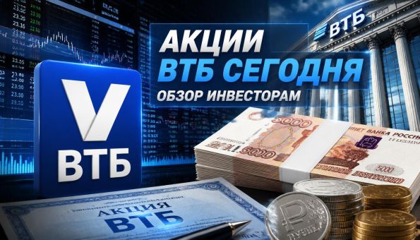 ����� ��� ������� ����� ����������