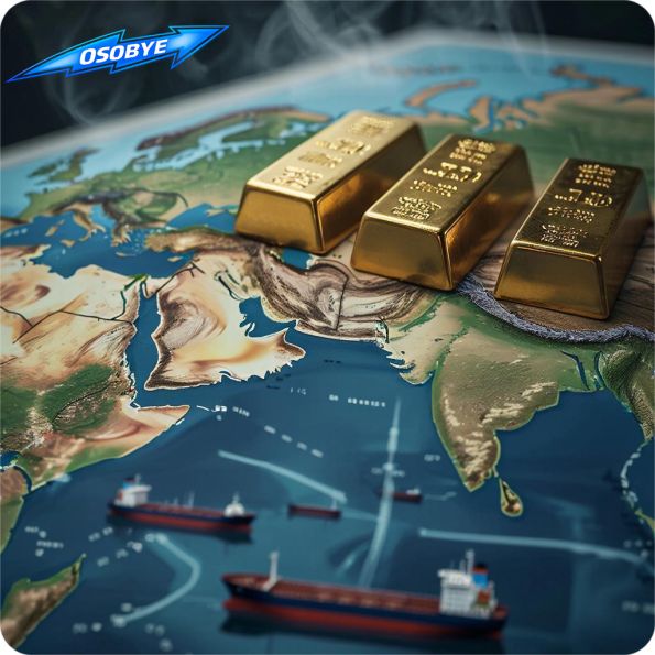 osobye.ru: ������������ ���������� ����� � ������� ������ �� ���� ����� �������� ������� � ��������� ��������