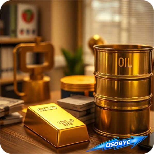 ����������� ������ ����� ������ eur usd