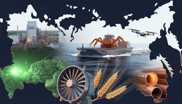 �������� �������������� � ����, ������, ����, �������, �����, �������. ������������� ��