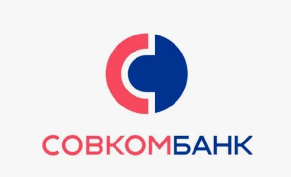 Акции Совкомбанка: анализ и прогноз