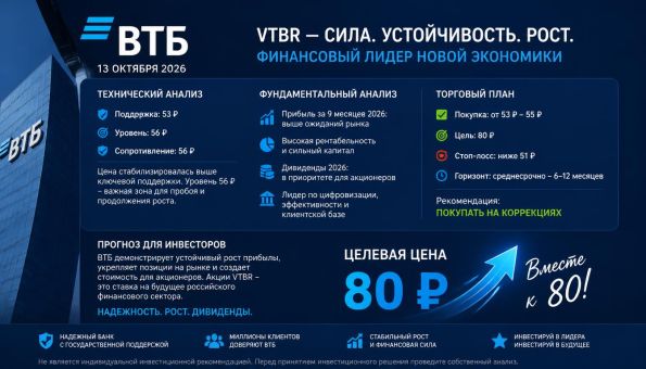 ����� ��� ����������� ������ 13 ������� 2026