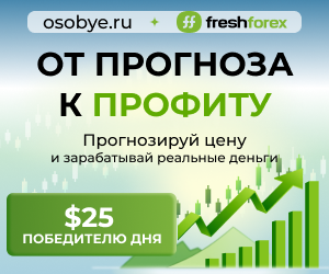 ������� XAUUSD �� �������� � �������