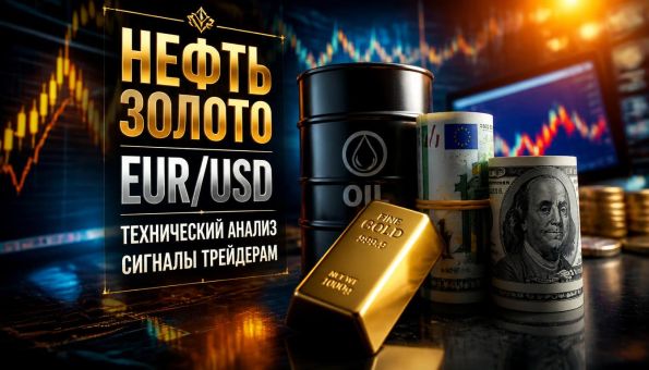 ����� ������ EUR/USD ����������� ������ ������� ���������