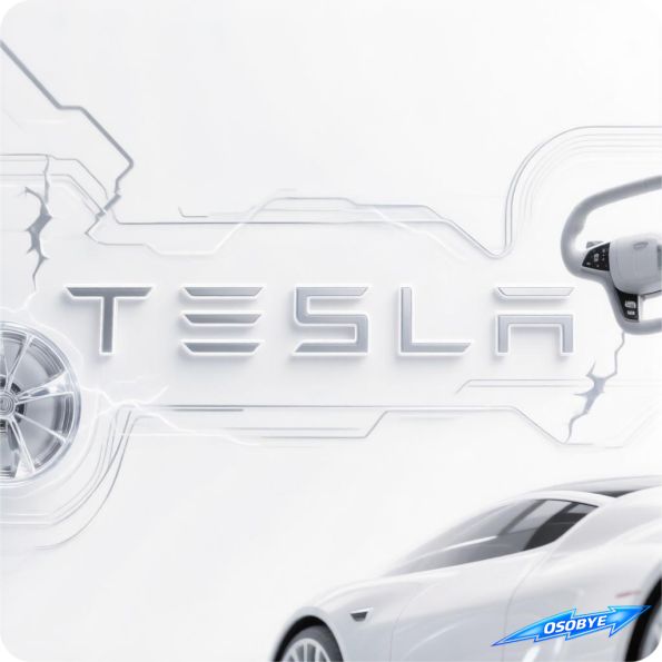������ ��: ����� � ��������� ���������� �� ������ ����� (�TESLA�)