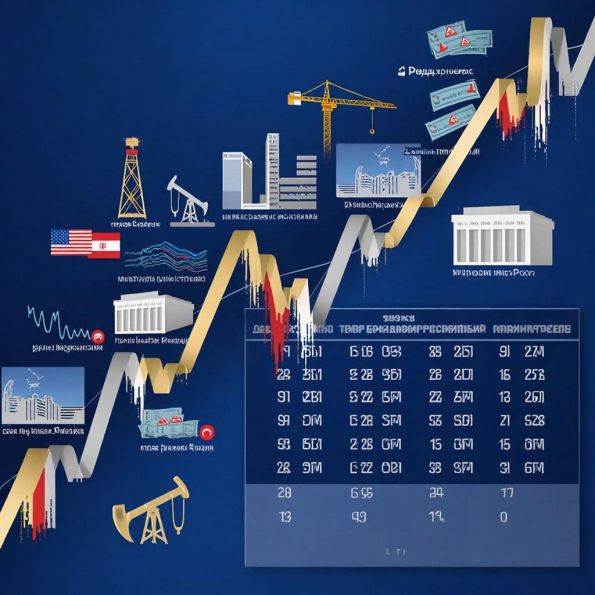 ������� ����� 25 ����� 2026 *������������� ��