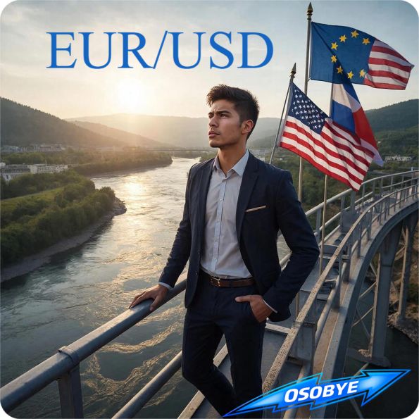 ������ ��: ��������� ���� ������