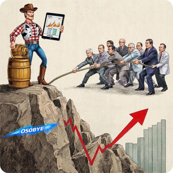 ������ ��� ������������ ������������