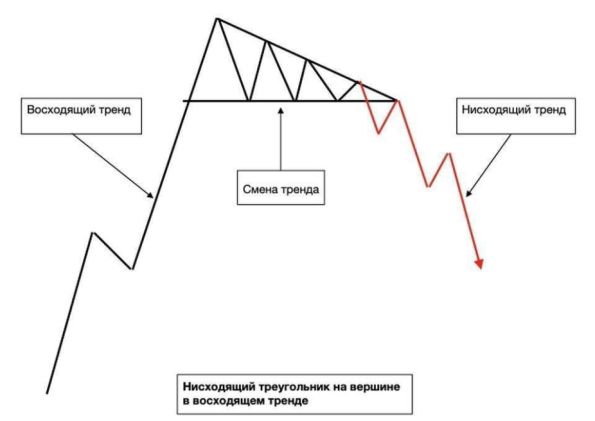  ,  ,  ,  ,  ,  ,   ,  , ,  