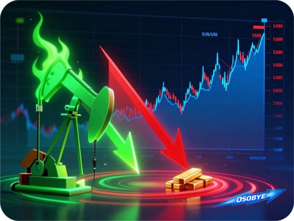 ����� � �������� ���������� ��������, ������ � ������� ��������� ����, ����/������ � ���������� ������, �� ���� �������� �������� � ������� ������������ ���, ���������� ����� ���������, ������������� ��