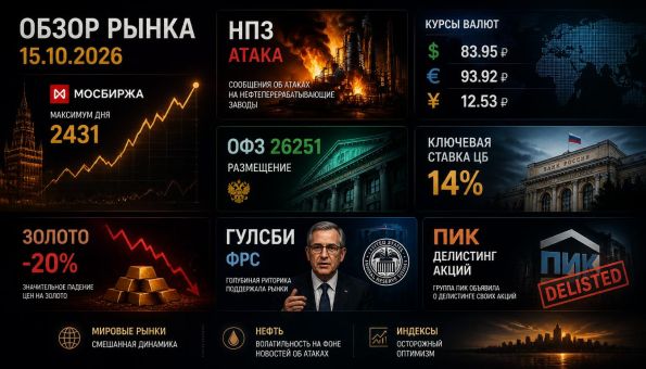 ����� ����� 15 ������� 2026