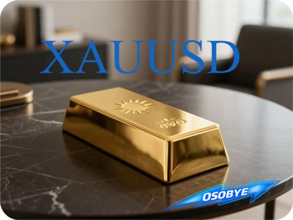 ������ xauusd ����������