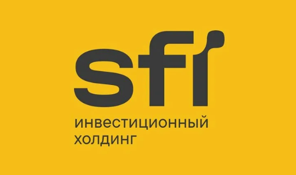 ������ ��: ����� ����� �������