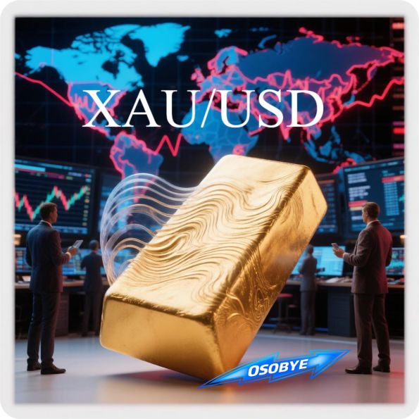 ������ ��: ��������� ������ �� ������, ������� ������ � ��������� �������