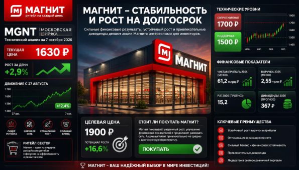����� ������ � ����������� ������ 07.10.2026