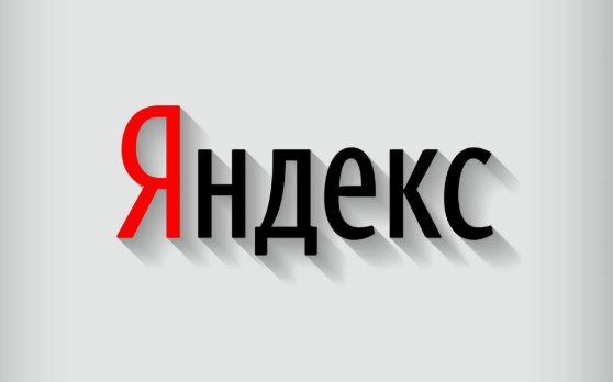 ����� ������: ������ � �������