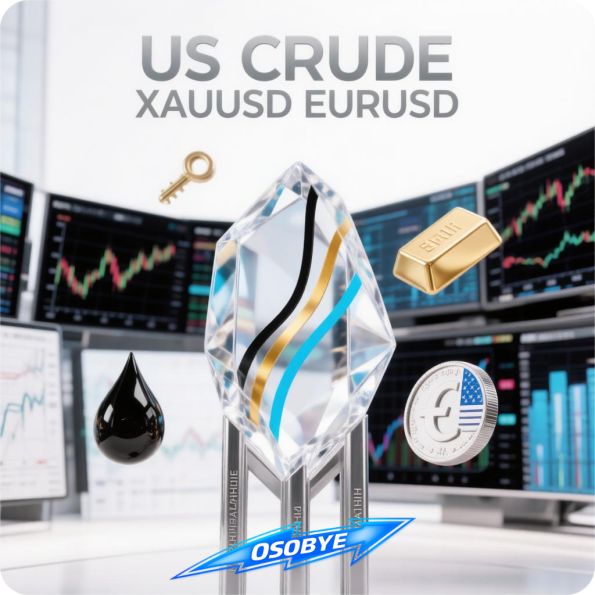 ������ ��: ����������� ������ � ������� ����� ������ ����