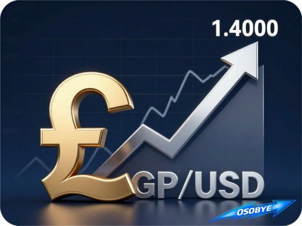 ������� GBP/USD: ���������� �����, ������������� ��