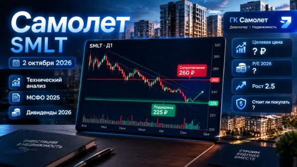 ����� �� ������� � ����������� ������ 02.10.2026