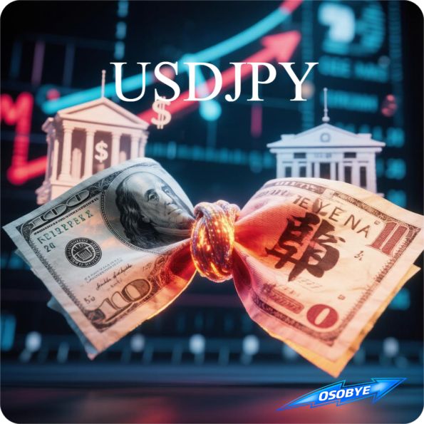 ������ ��: ��������� USDJPY, ��� ������ � ������ � ����, ��������� � ���� �� ���� ����� ������